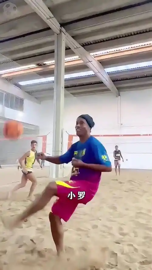 球隊的相似