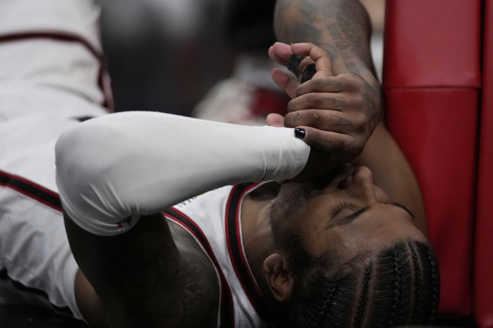 出的软肋 出的软肋