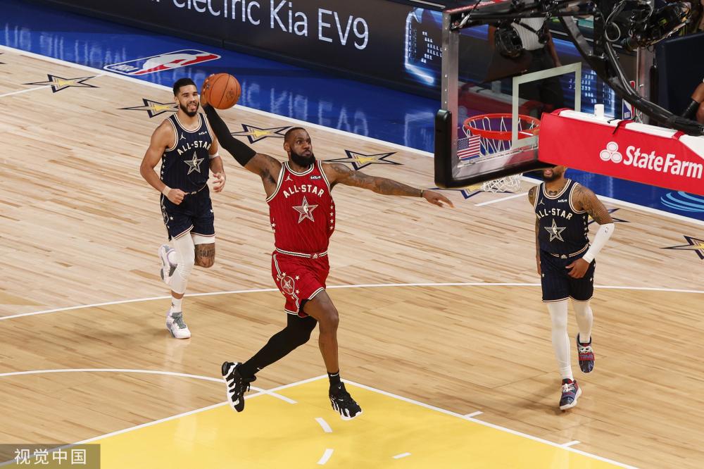 海港不只展 海港不只展