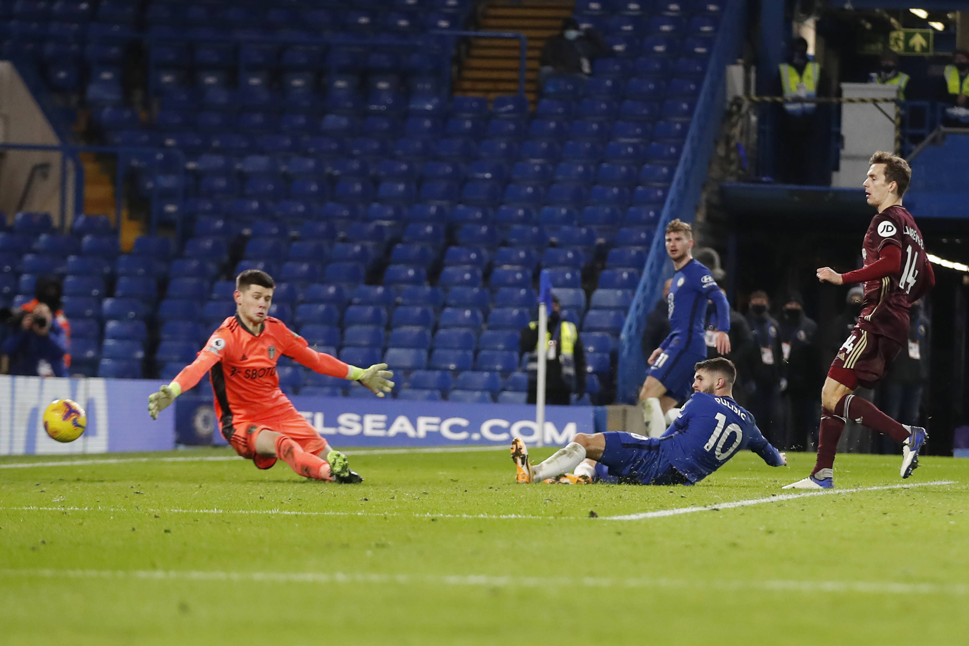 冠军光环逐 冠军光环逐