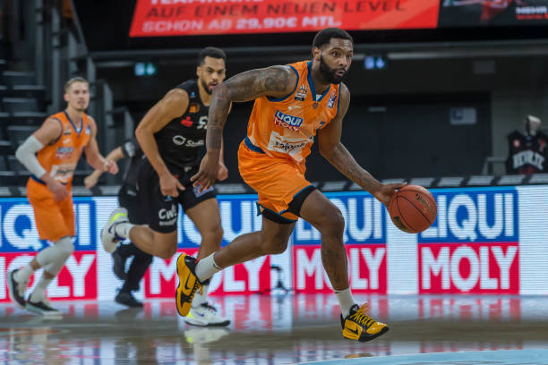 全球化程度 全球化程度