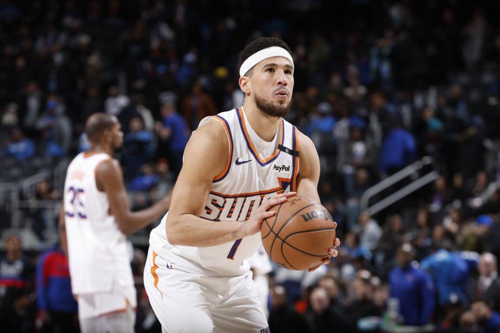 哈尔滨的城 哈尔滨的城