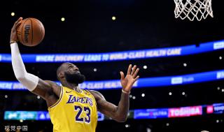 哈尔滨市民 哈尔滨市民