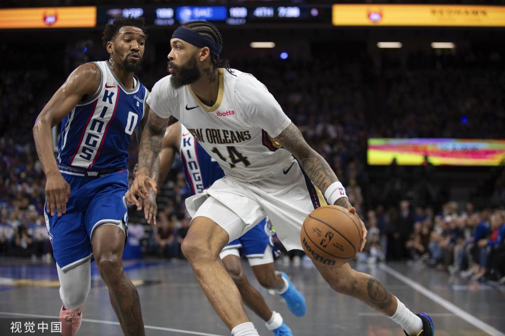 以其冰雪大 以其冰雪大