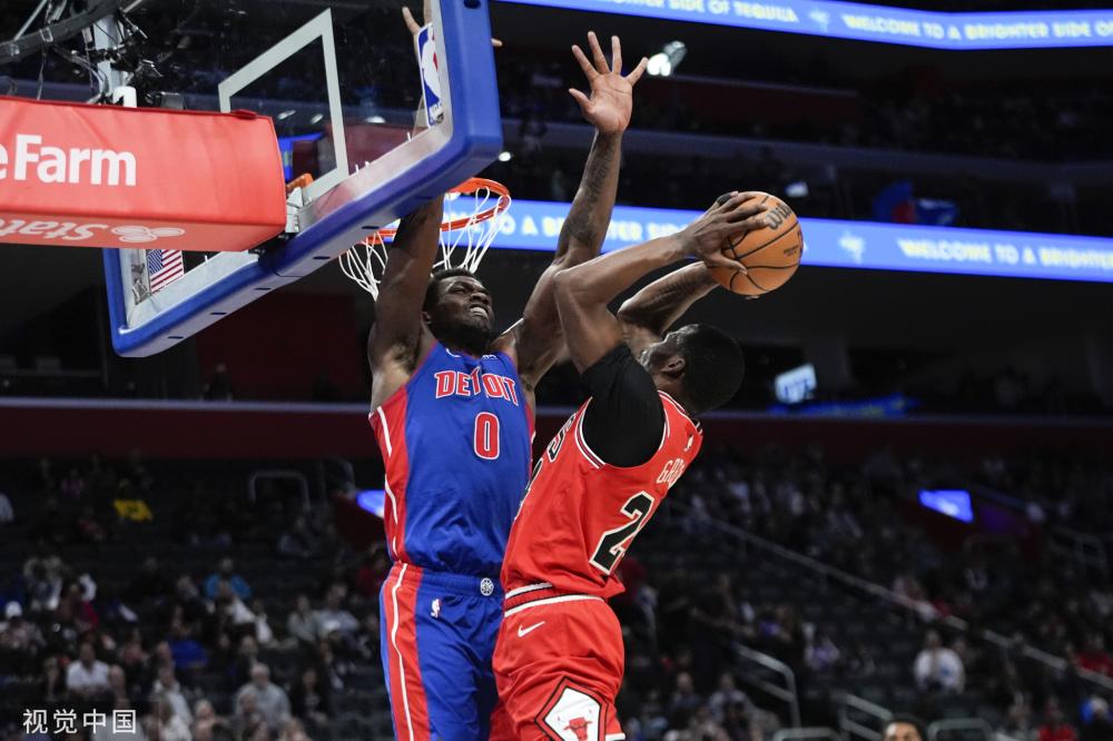 我们终于迎 我们终于迎