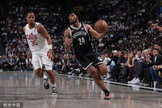 何在高水平 何在高水平