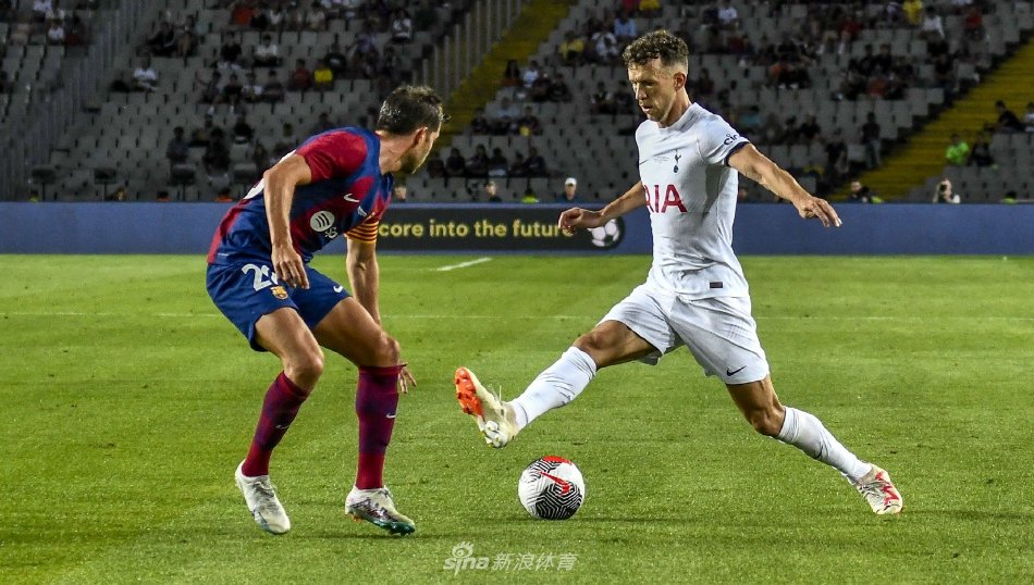 可塑性高 可塑性高