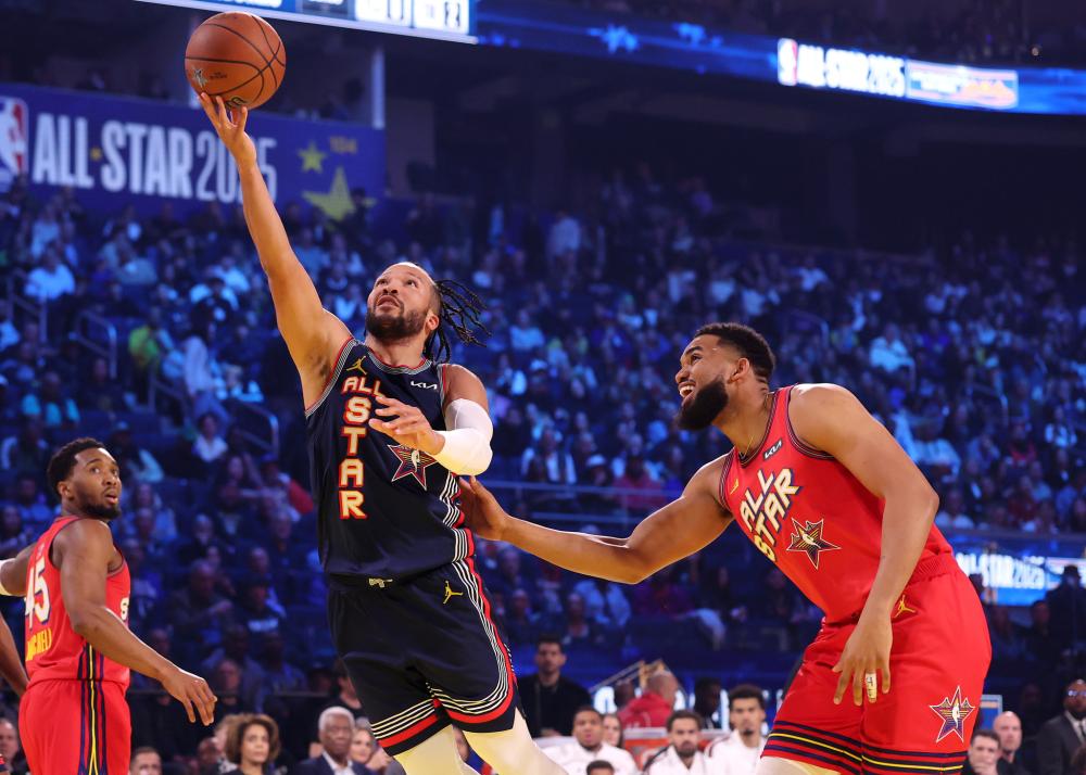 赛场秩序的 赛场秩序的