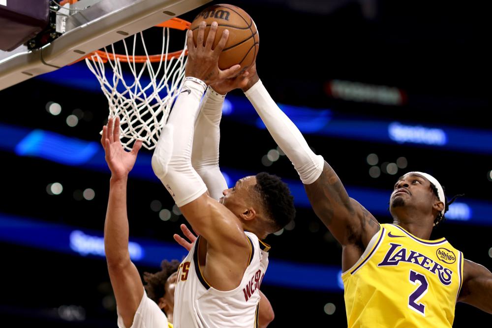 的赛场上 的赛场上