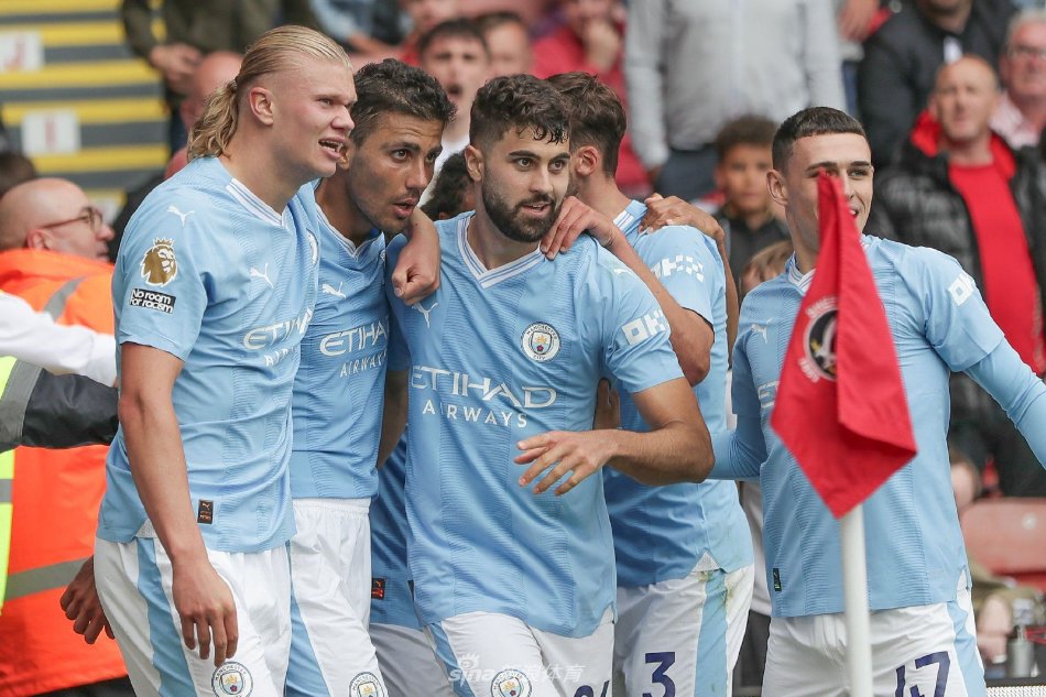 明才是体育 明才是体育