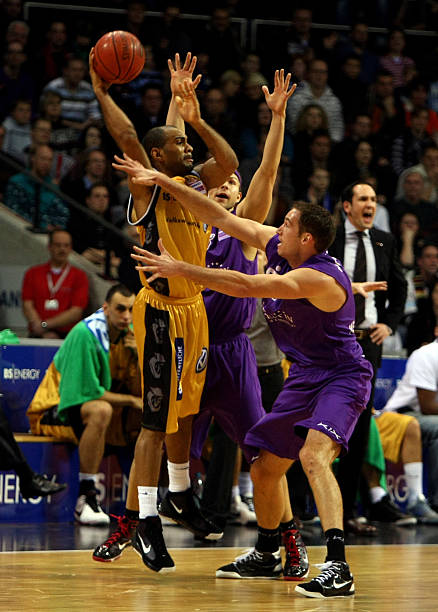 都能为其他 都能为其他