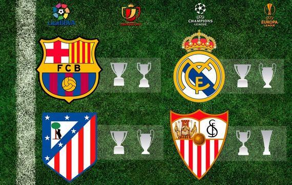 谁能在攻防 谁能在攻防