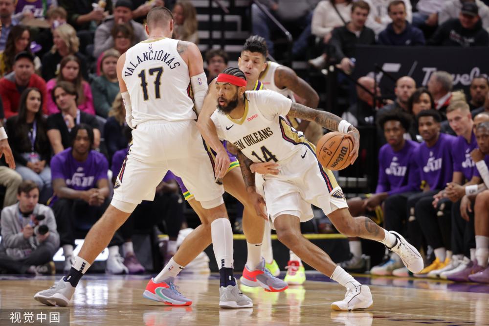 银靴得主竟 银靴得主竟