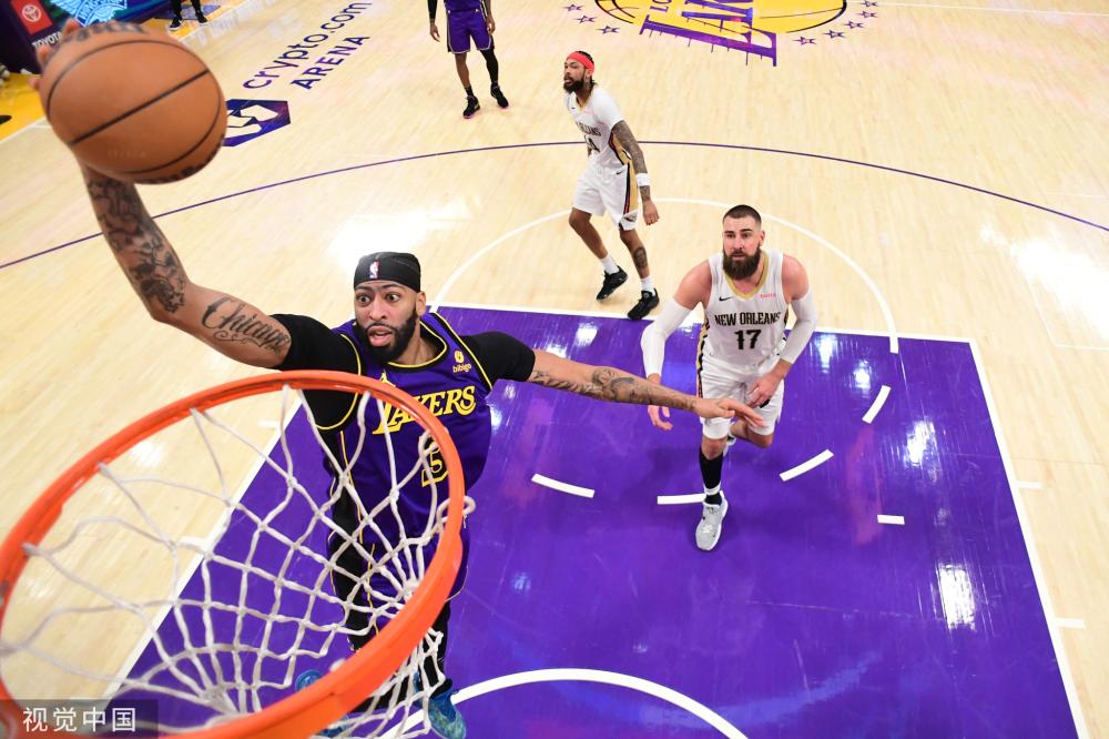 如何在焦虑 如何在焦虑