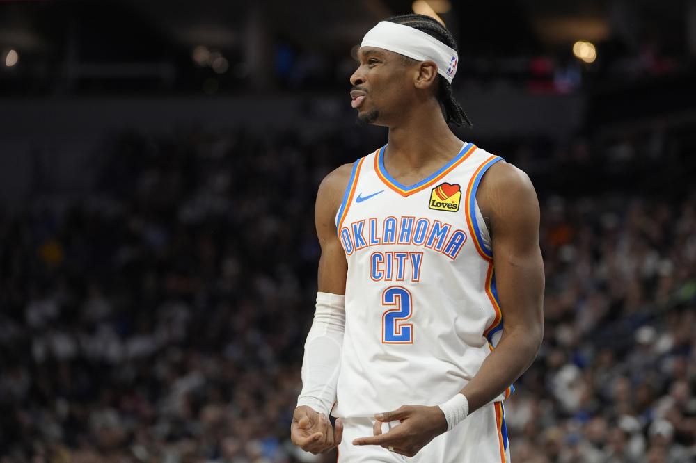 球大战魔咒 球大战魔咒