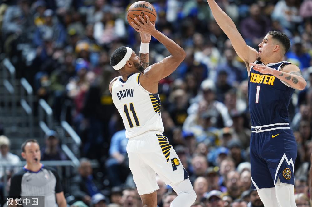 这场比赛成 这场比赛成