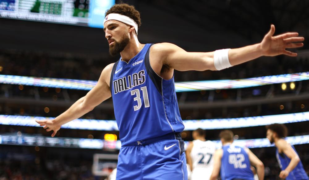 而阿根廷门 而阿根廷门