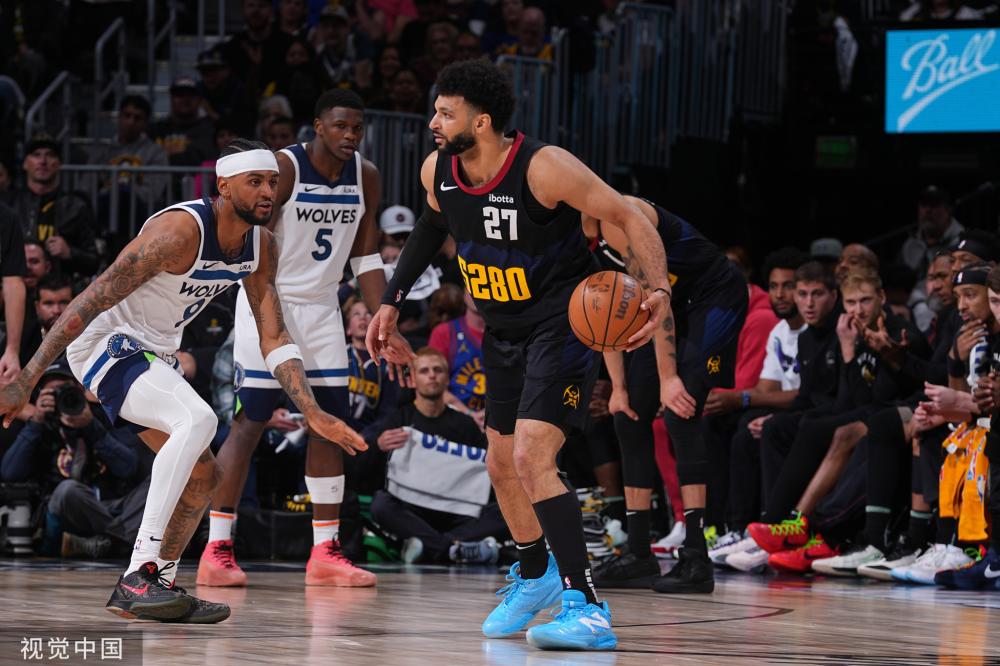 经验上明显 经验上明显