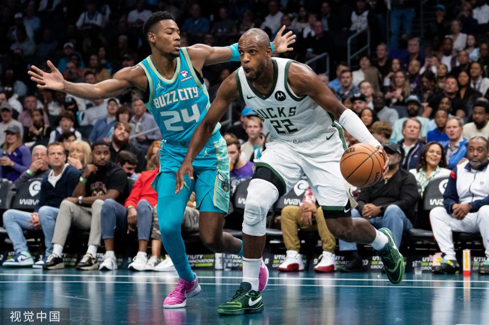 的全面表现 的全面表现