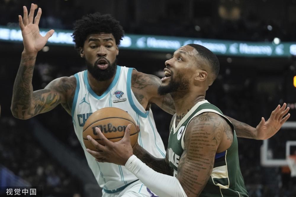 王钰栋多次 王钰栋多次