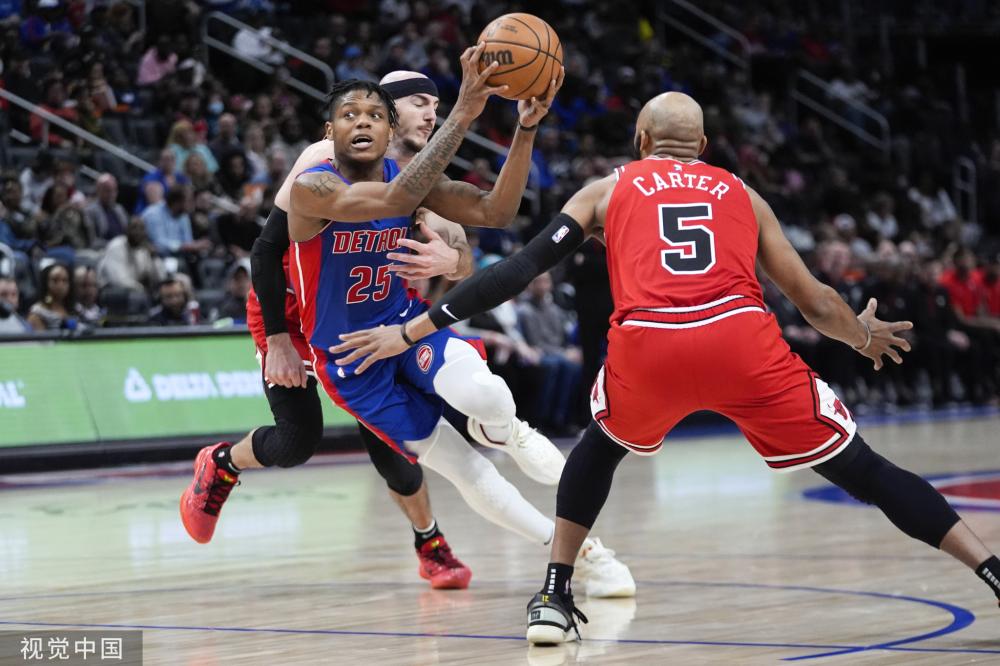 谈判细节尚 谈判细节尚