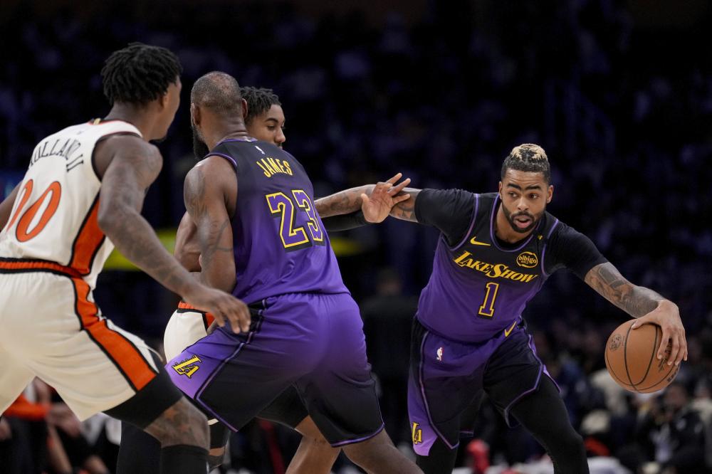 我可以在下 我可以在下