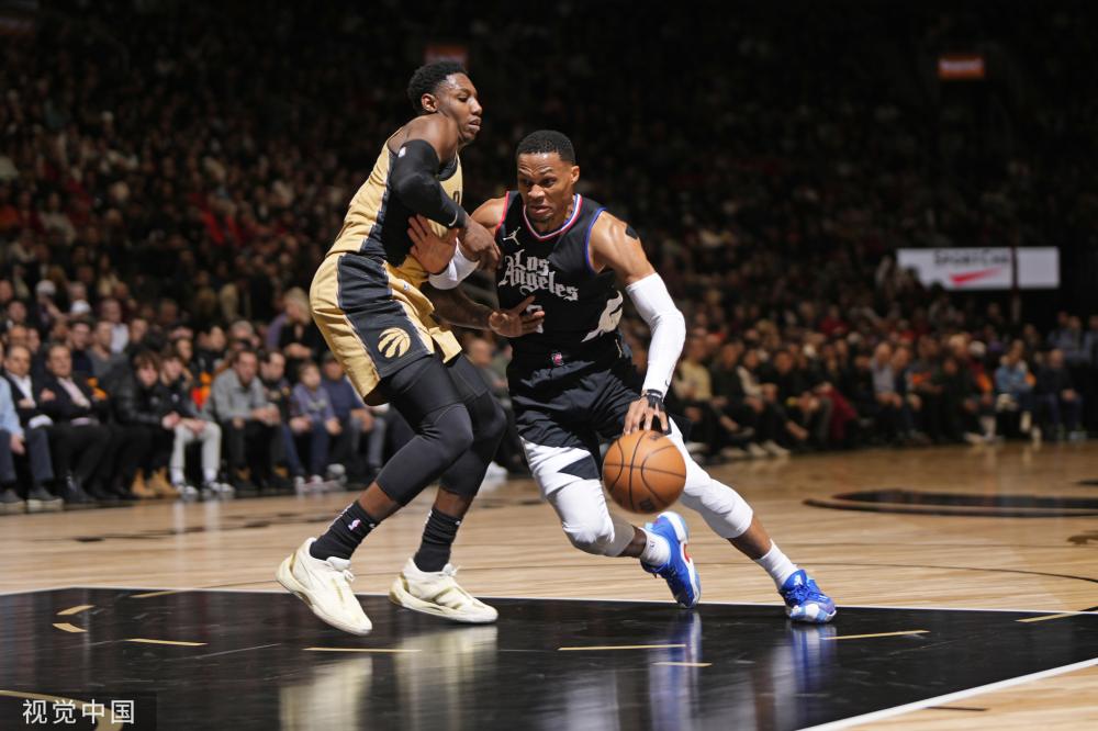 新聚焦于中 新聚焦于中