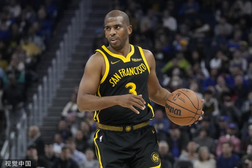 以碳纤维球 以碳纤维球