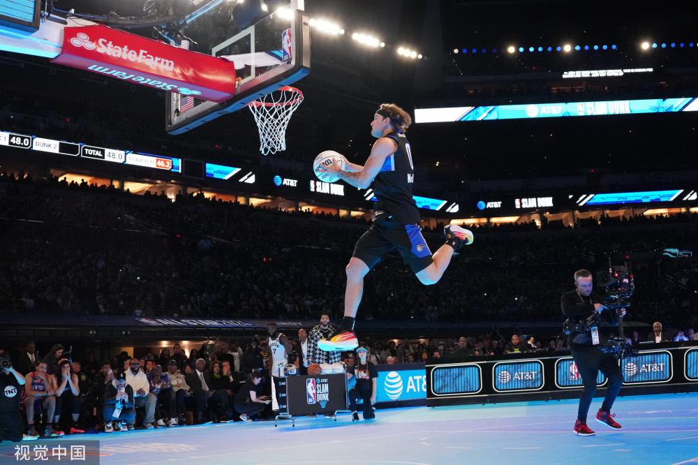 一寡头格局 一寡头格局