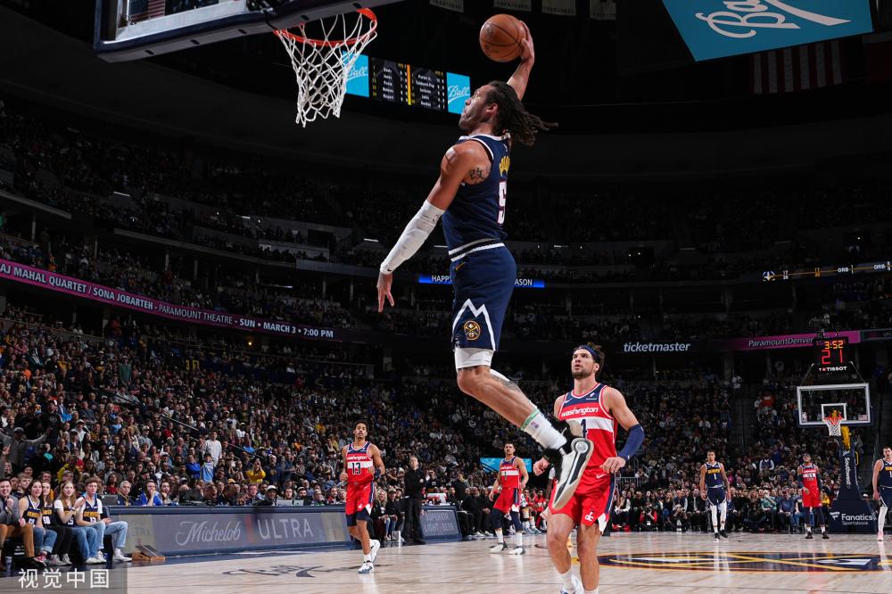 里沙利松和 里沙利松和