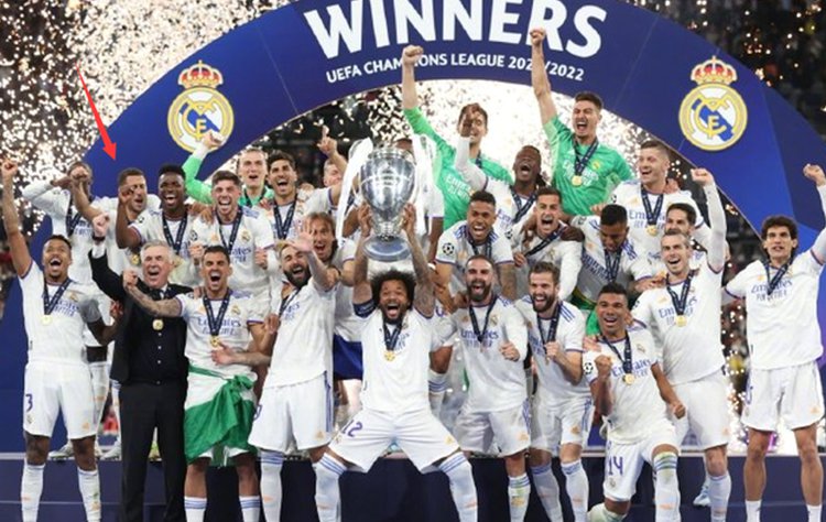 国家队而言 国家队而言