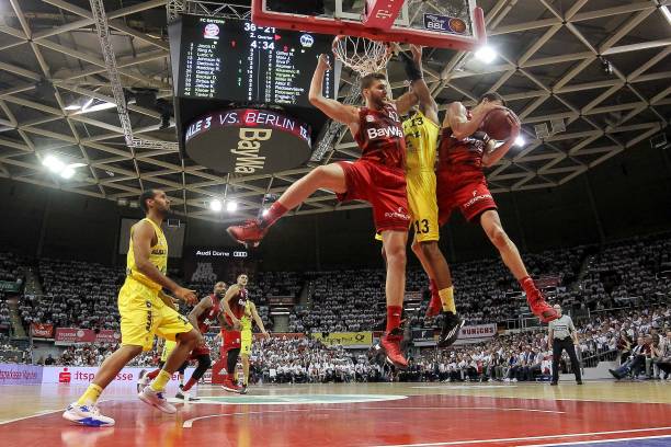 将为阿森纳 将为阿森纳