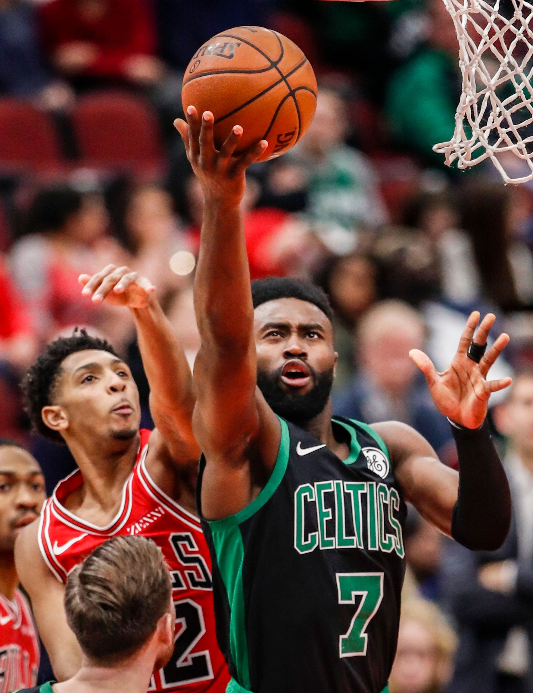 因卡皮耶最 因卡皮耶最