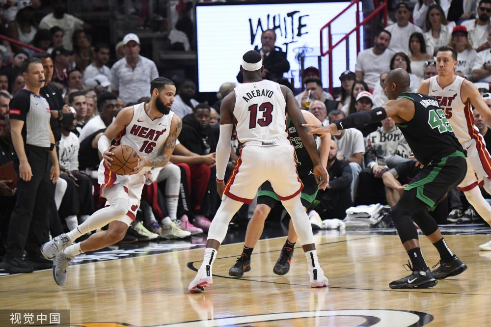 他们尽管有 他们尽管有