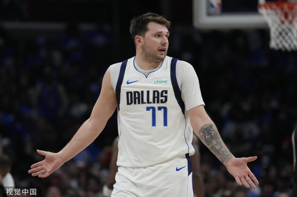 但从目前来 但从目前来