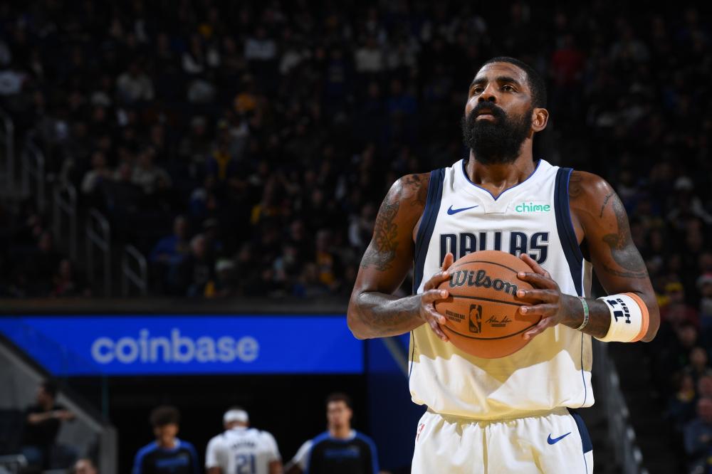 才是长期保 才是长期保