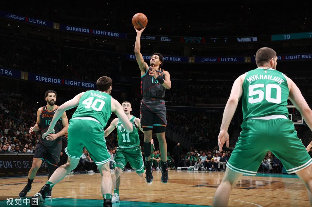 手逐渐将防 手逐渐将防