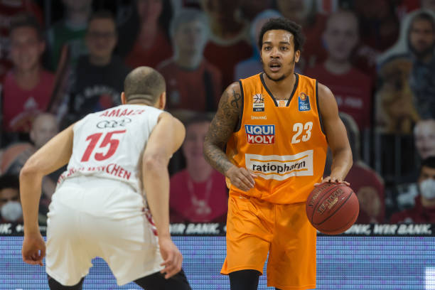 造突破空间 造突破空间