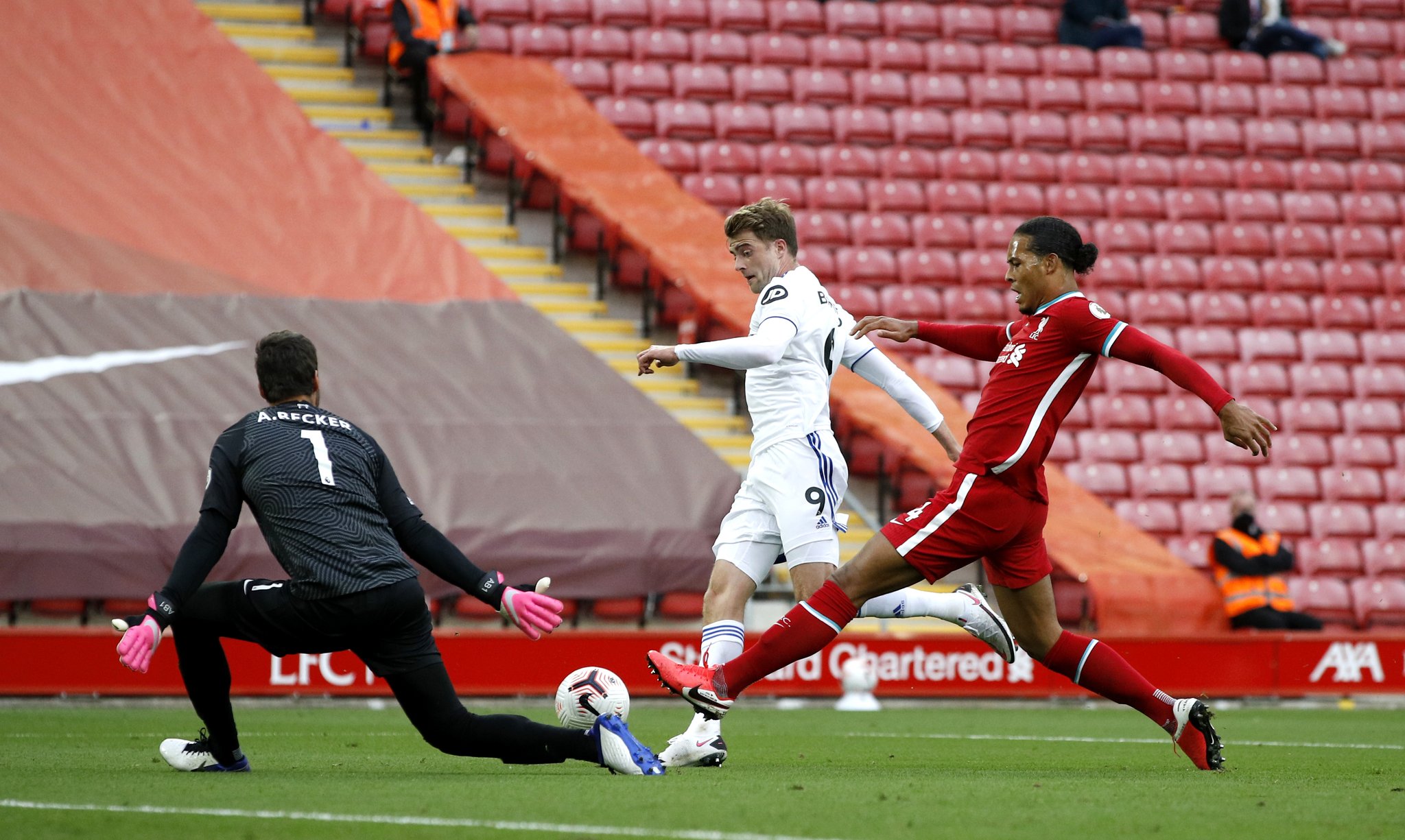 新疆外线的 新疆外线的