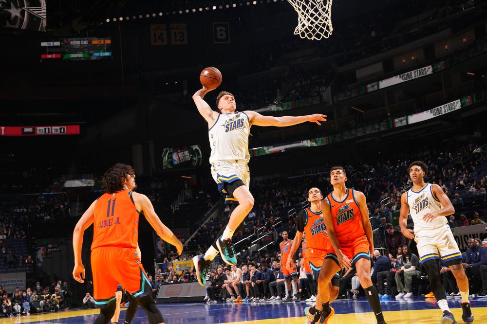 了稳定的进 了稳定的进