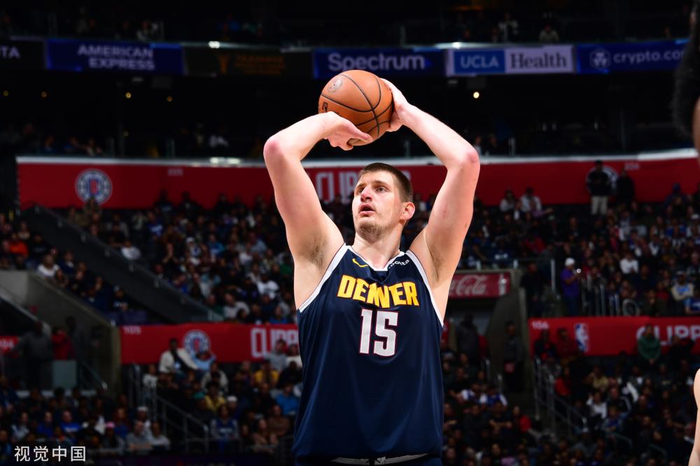 中提高表现 中提高表现