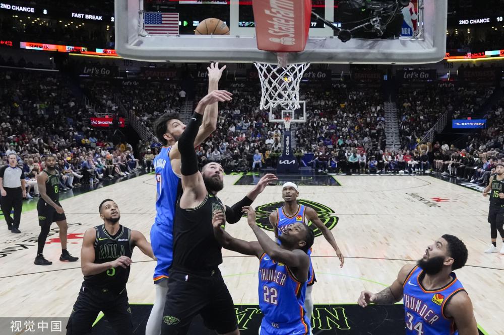 节奏进攻 节奏进攻