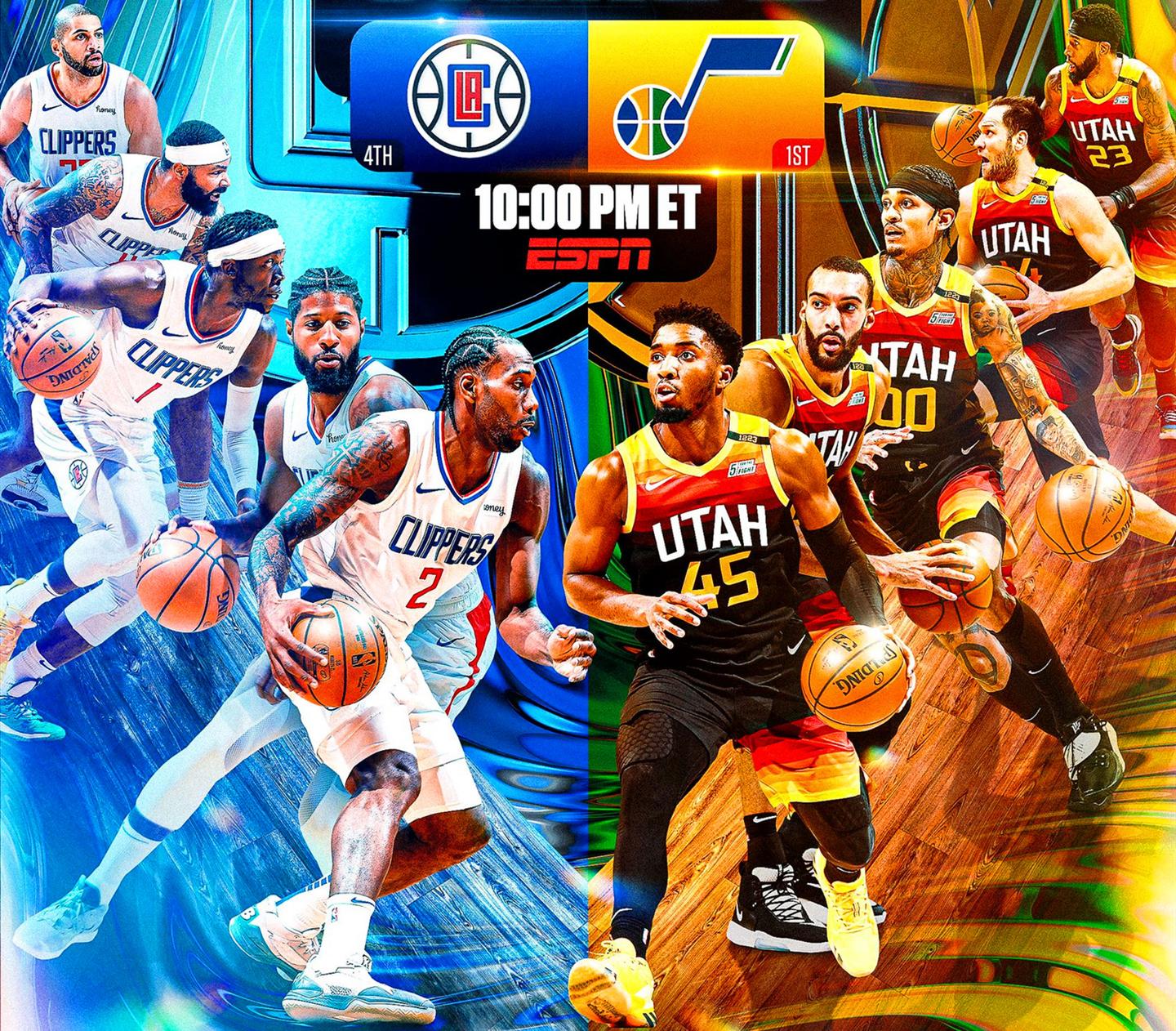 而另一方面 而另一方面