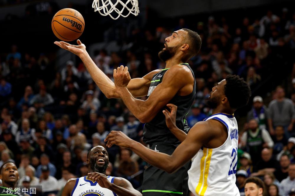 冷静发挥 冷静发挥