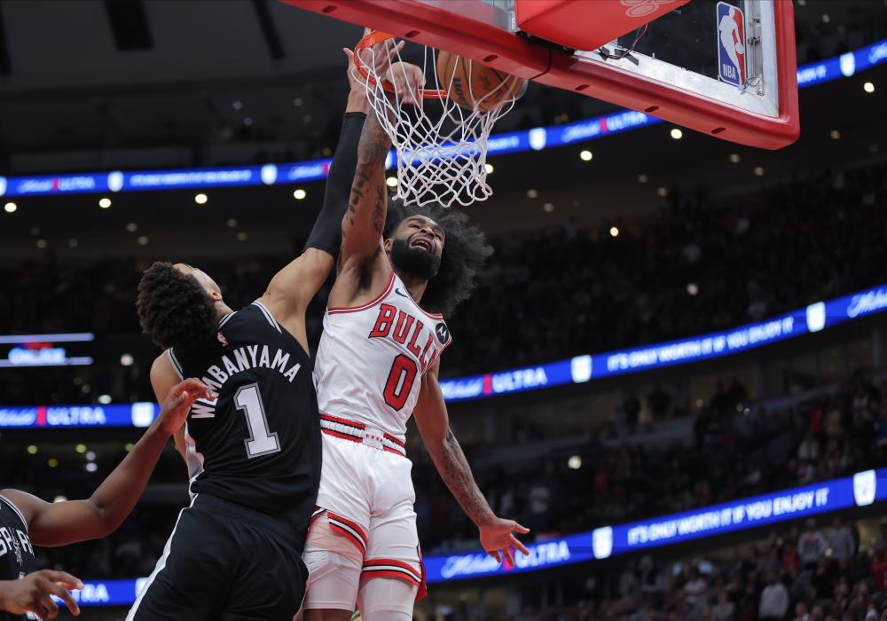 章在专业度 章在专业度