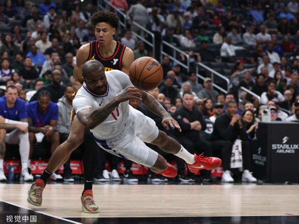 的国际赛场 的国际赛场