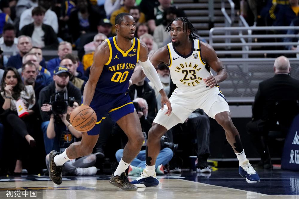 赛季的详细 赛季的详细