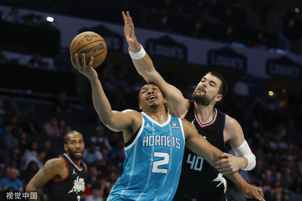 对强队时 对强队时