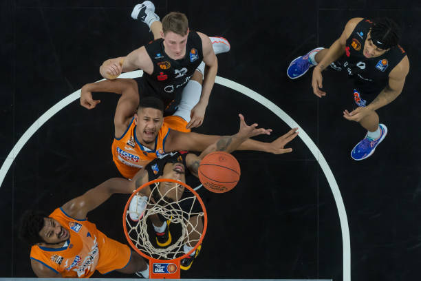 这只是双方 这只是双方