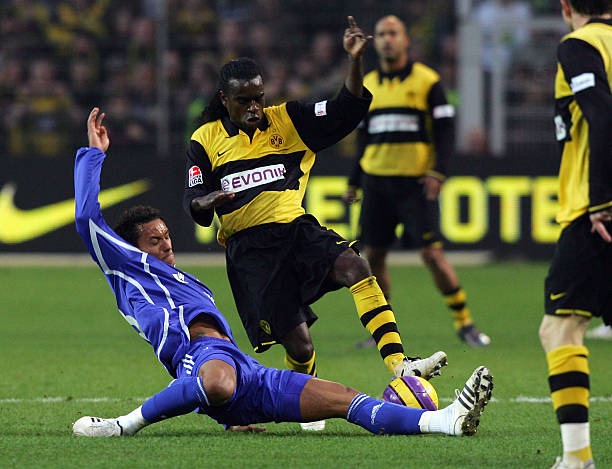 成为今夏最 成为今夏最